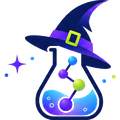 PeptideWiz logo